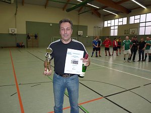 4. Sponsoren - Cup