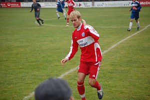 M&uuml;hsames 1:0 gegen Heiligenstadt