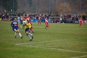M&uuml;hsames 1:0 gegen Heiligenstadt