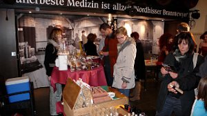 Markt und Men&uuml;