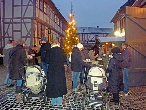 Die dritte Auflage