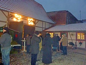 Die dritte Auflage