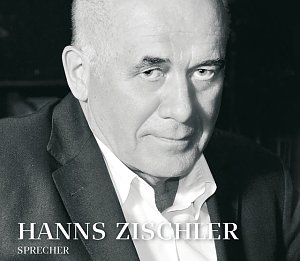 Hanns Zischler