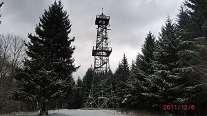 Unterwegs im Harz