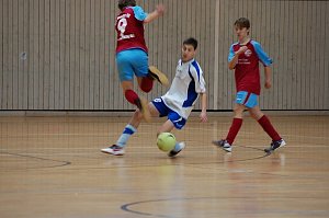 Meister kommt aus Nordhausen