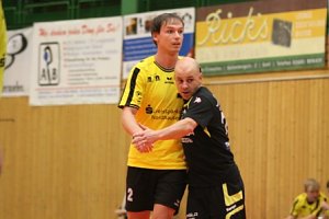Erfolge nur beim Nachwuchs des NSV