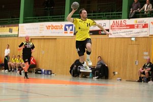 Erfolge nur beim Nachwuchs des NSV