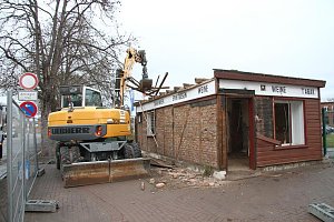 Das Ende