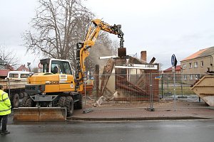 Das Ende