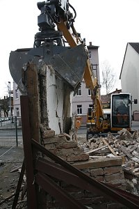 Das Ende