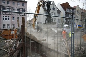 Das Ende