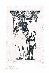 Illustrationen