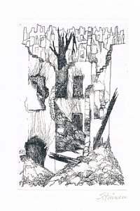 Illustrationen