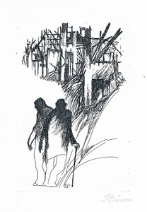 Illustrationen