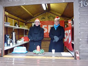 Weiter keine Spur