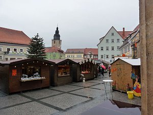 Weiter keine Spur