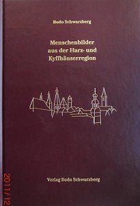 Erste Exemplare abgeholt