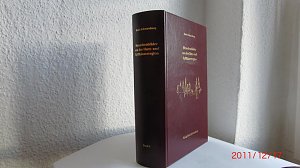 Erste Exemplare abgeholt