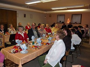 Weihnacht im Verband