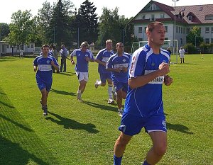 Damian Raczka