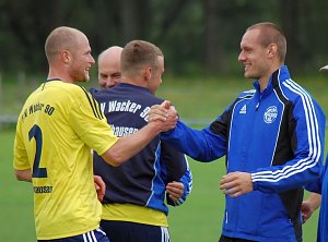 Damian Raczka