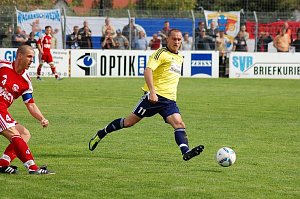Damian Raczka