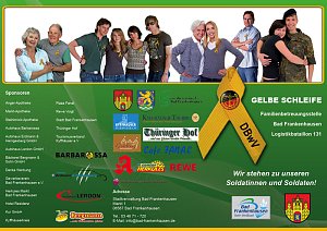 Wichtige Aktion endet