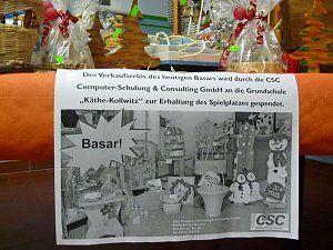 Weihnachtsspiel