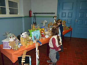 Spielerisch lernen