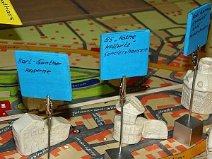 Spielerisch lernen