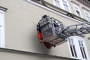 In neuem Glanze