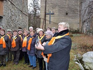 Zwei Euro f&uuml;r den schiefen Turm