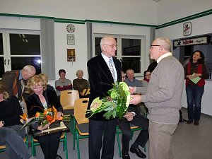 Ehrenb&uuml;rger f&uuml;r Ebeleben