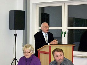 Ehrenb&uuml;rger f&uuml;r Ebeleben