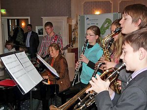 Solewasser-Vitalpark kommt