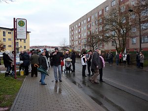 Frohe Weihnachten