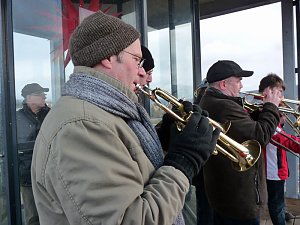 Frohe Weihnachten