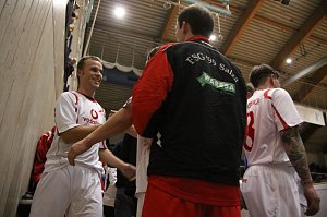 Tag der Legenden - Teil 2