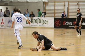 Tag der Legenden - Teil 2