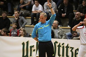Tag der Legenden - Teil 2