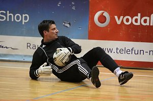 Tag der Legenden - Teil 2