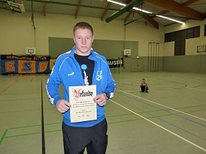 Intermezzo zwischen den Feiertagen