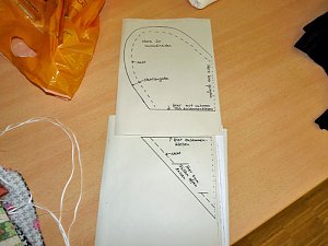 Unterst&uuml;tzung einer Selbsthilfegruppe