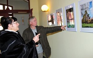 100 Jahre Verlobungsbrücke