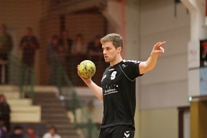 Das Handball-Wochenende