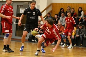 Großartig gekämpft