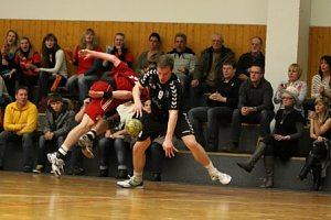 Großartig gekämpft