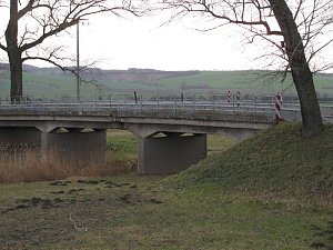 Gewaltige Unterschiede