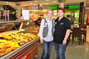 Vip Abend in der S&uuml;dharzgalerie