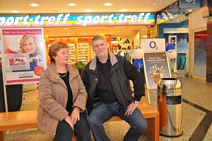 Vip Abend in der S&uuml;dharzgalerie